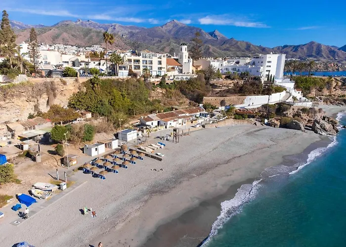 Acapulco Playa Apartman *