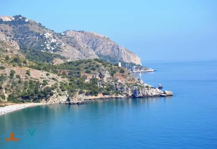 Acapulco Playa Apartman *