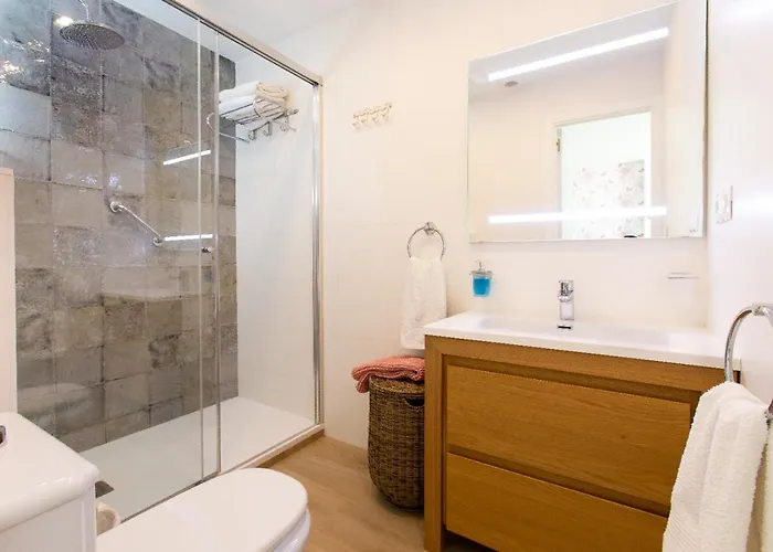 Acapulco Playa Apartman *