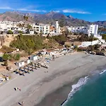 Acapulco Playa Apartmán *