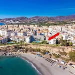 Acapulco Playa * Nerja