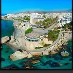 Acapulco Playa Nerja