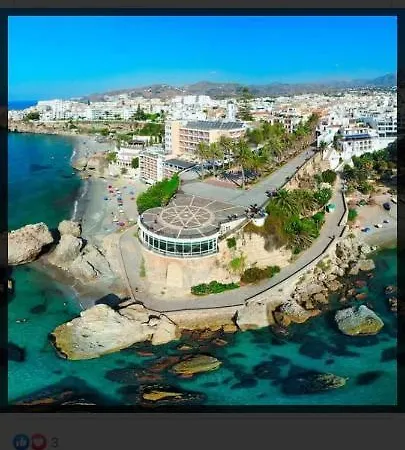 Acapulco Playa נרחה