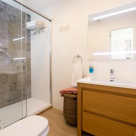 Acapulco Playa דירה *