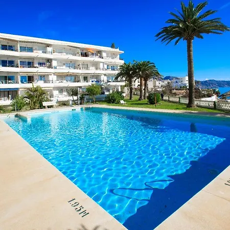 Acapulco Playa * נרחה