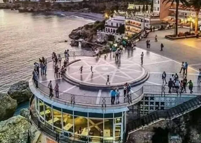 Acapulco Playa Διαμέρισμα *