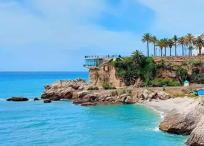 Acapulco Playa Διαμέρισμα *