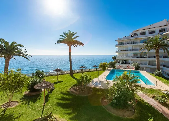 Apartment Acapulco Playa