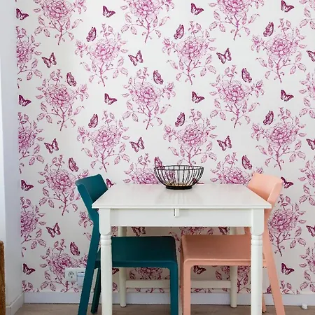 Lejlighed Acapulco Playa Nerja